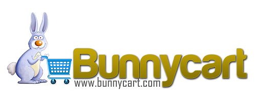 Bunnycart Blog