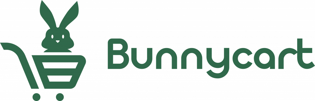 Bunnycart Blog