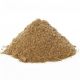 Aquarium Sand, 250g