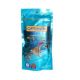 Optimum Micro Pellet Fish Food, 50 gm