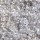 White Quartz Sand, 450g