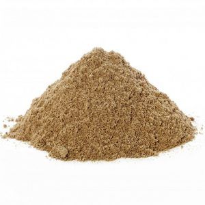 Aquarium sand price best sale